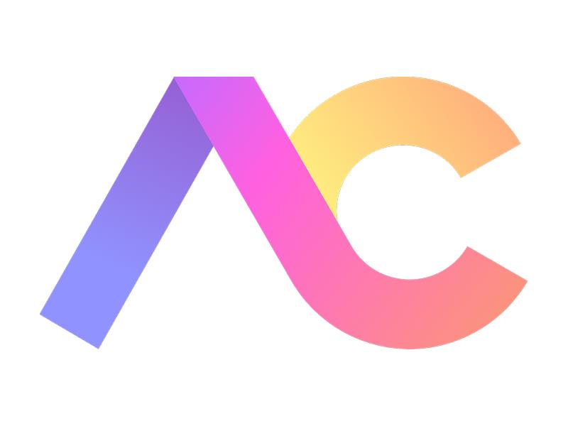 Arm Candy named Inc Best Places to Work 2025